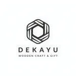 Dekayu Indonesia company logo