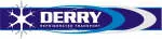 Derry & Co company logo