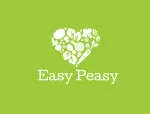 Easy Peasy company logo