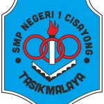 Enjell Course Tasikmalaya company logo