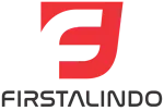 FIRSTALINDO company logo