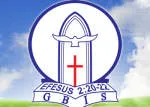 Gereja Bethel Injil Sepenuh (GBIS) company logo