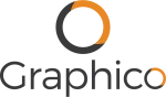 Graphico company logo