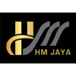 HM Jaya company logo