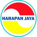 Harapan Jaya Jogja company logo