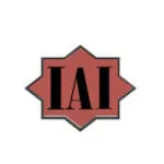 Indo arab Interprise company logo