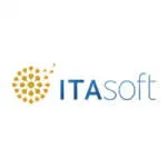 Itasoft company logo