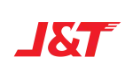 JNT Express (Jawa Timur) company logo