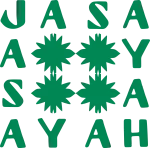 Jasa Ayah Corp company logo