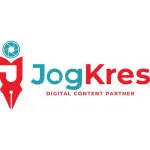 Jogja Kreasi Nusantara company logo