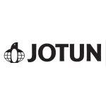 Jotun Warna Gemilang company logo