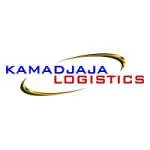 Kamadjaja Logistics Surabaya company logo