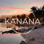 Kanana Retreat company logo