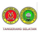 Kantor Notaris PPAT Nurul Dwi Wardani S.H.,M.Kn company logo