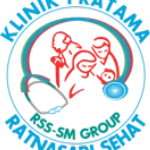 Klinik Ratnasari Sehat company logo