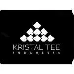 Kristal Tee Indonesia company logo