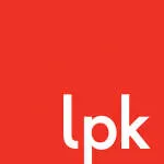 LPK HUNGKE MINA UTAMA KEDIRI company logo