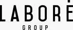 Labore Group company logo