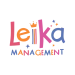 Leika Management company logo