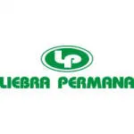 Liebra Permana Semarang company logo