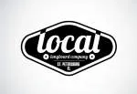 Local Brand company logo