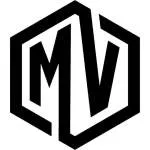 Marvell Sekurindo company logo