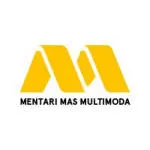 Mentari Mas Multimoda (Temas Group) company logo