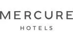 Mercure Garut City Center company logo