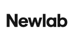 NEWLAB+ Group company logo