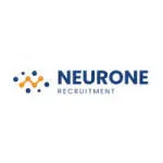 Neurone Recruitment company logo