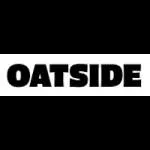 OATSIDE company logo