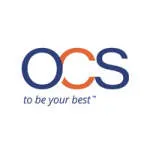 OCS Group Indonesia company logo