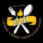 Olu Grill House company logo