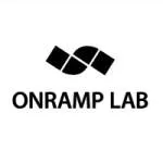 Onramp Lab company logo