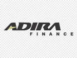 PT Adira Dinamika Multi Finance company logo