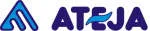 PT. Ateja Multi Industri company logo