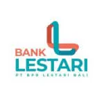 PT Bentala Wira Lestari company logo