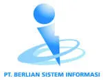 PT Berlian Sistem Informasi company logo