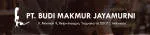 PT. Budi Makmur Jayamurni company logo