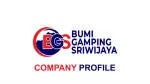 PT. Bukit Gamping Resources company logo