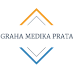 PT Graha Medika Pratama company logo