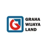 PT Graha Wijaya Land company logo