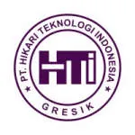 PT Hikari Teknologi Indonesia company logo