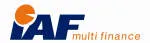 PT ITC Multifinance company logo