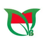 PT Indonesia Lestari Group company logo