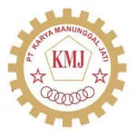 PT. KARYA MANUNGGAL JATI company logo