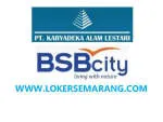 PT Karyadeka Alam Lestari company logo