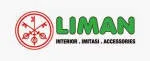 PT Liman Sukses Ananta company logo