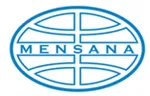 PT MENSANA ANEKA SATWA company logo