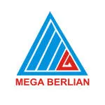 PT Mega Sukses (Lolypoly & ILoly Optical) company logo